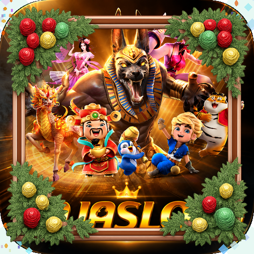 rajasloto — galeri pratinjau - APK Resmi